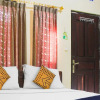 Отель SPOT ON 91227 Al Bayt Syariah Guest House, фото 9