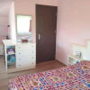 Отель Nino's Veranda Apartment, фото 3