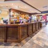 Отель Premier Inn Stourbridge Town Centre, фото 16