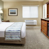 Отель Glorietta Bay Inn Coronado Island, фото 6