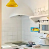 Отель Meridium Apartments & Beach Club, фото 15