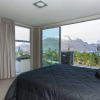 Отель Lake Wakatipu Views, фото 7