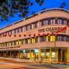Отель The Chambers, фото 1
