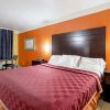 Отель Economy Inn & Suites, фото 41