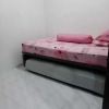 Отель SPOT ON 91597 Sharie Homestay Syariah, фото 5