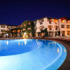 Отель Villaggio Cala Della Torre, фото 22