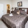 Отель Watersong 611, фото 4