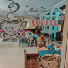 Отель Reeva Suites, фото 23