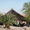 Отель Rostock Ritz Desert Lodge, фото 16