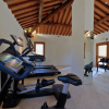 Отель Etruria Resort & Natural Spa, фото 20