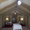 Отель Camp Camelhouse Merzouga, фото 16