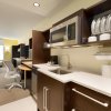 Отель Home2 Suites by Hilton Houston Energy Corridor, фото 25