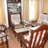 Отель House with 3 Bedrooms in Phoenix, Vacoas-Phoenix, with Enclosed Garden And Wifi, фото 7