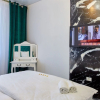 Отель Apartamente Stefan Resort 2, фото 14