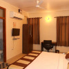 Отель Jaipur Residences 1, фото 7