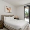 Отель 11 Treeline 4 Bedroom Home by Moonlight Basin Lodging, фото 6