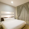 Отель Cyberjaya Shaftsbury Family Suites, фото 34