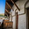 Отель Dalood House Svaneti, фото 38