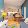 Отель Royal 2bed Apartment City Center, фото 16