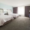 Отель Hampton Inn & Suites El Reno Ok, фото 31