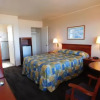 Отель Sea Breeze Motel, фото 6