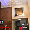 Отель Mardezok Hotel, фото 10