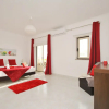 Отель Apartamento Ipanema 1, фото 2