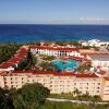 Отель Cozumel Hotel & Resort Trademark Collection by Wyndham All Inclusive, фото 13