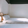 Отель Taipei Apt.4 MRT Ximen Station Suite, фото 4