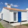 Отель Maison Bretignolles-sur-Mer, 2 pièces, 4 personnes - FR-1-231-120, фото 1