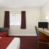 Отель Days Inn by Wyndham Maidstone, фото 5