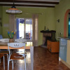Отель Bungalow Susana, фото 5