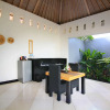 Отель Villa Seminyak Estate & Spa - By Astadala, фото 28