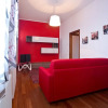 Отель Good Wine Apartments, фото 3