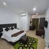 Отель Rolak Hotel and Suites, фото 14