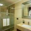 Отель Imperial Suites Hotel, фото 8