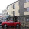 Отель Anchorage Uptown Suites, фото 25