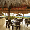 Отель El Dorado Royale A Spa Resort - All Inclusive, фото 14