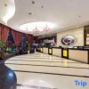 Отель Tianhai Hotel (Jiujiang Liansheng Happy City No.3 Middle School), фото 10