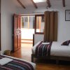 Отель Illapa Inn Cusco, фото 4