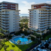 Отель Harbor Landing 201a 3 Bedroom Condo by RedAwning, фото 12