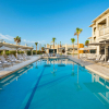 Отель Jekyll Ocean Club, фото 13