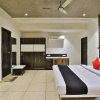 Отель Dev Motel & Banquet, фото 9