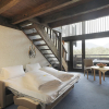 Отель Kaysers Tirolresort, фото 7