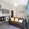Отель Albion Street Hotel Serviced Apartments, фото 6