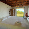 Отель Pousada Estrela Peroba, фото 13