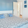 Отель Belvilla by OYO Blissful Villa With Private Pool, фото 7