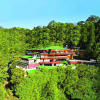 Отель Fortune Resort Grace, Mussoorie  - Member ITC Hotels' Group, фото 21