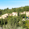 Отель Les Garrigues d.l. Vallée d.B. (MSL170), фото 19