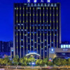 Отель Mehood Lestie Hotel Wuxi, фото 24